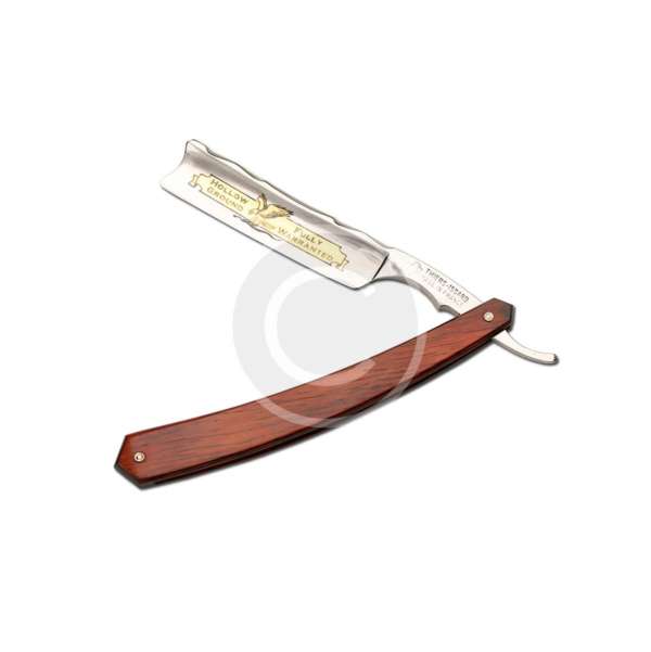 Master Tech Extra Sharp Razor